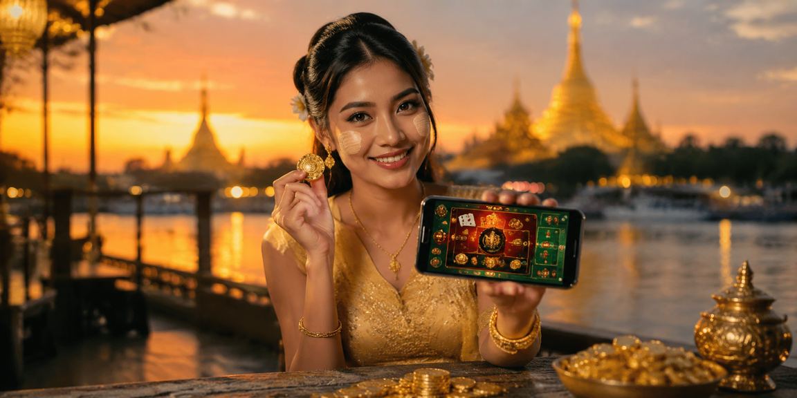 onlineslot