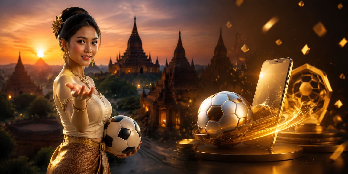 onlineslot