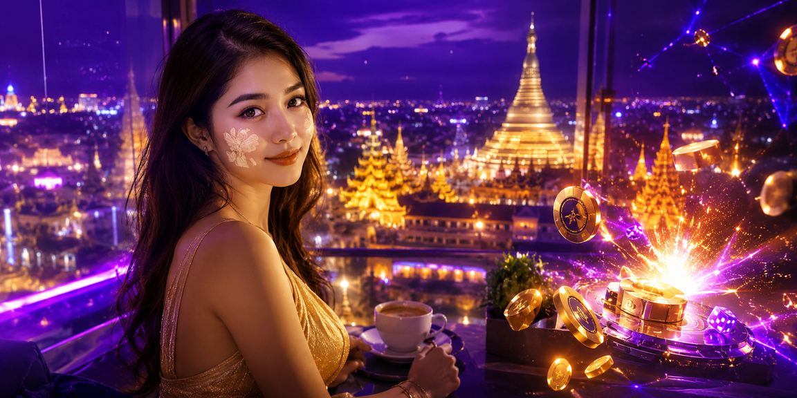 onlineslot