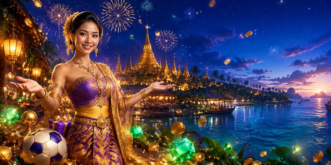 onlineslot