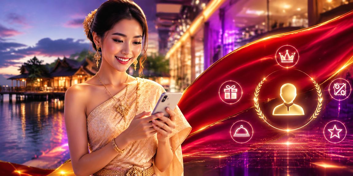 onlineslot