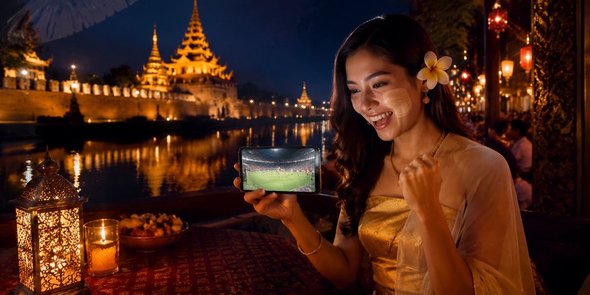 onlineslot