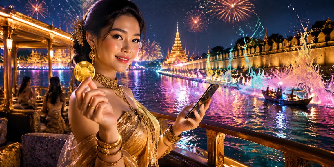 onlineslot