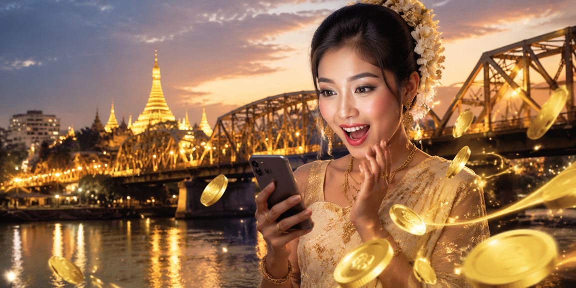 onlineslot