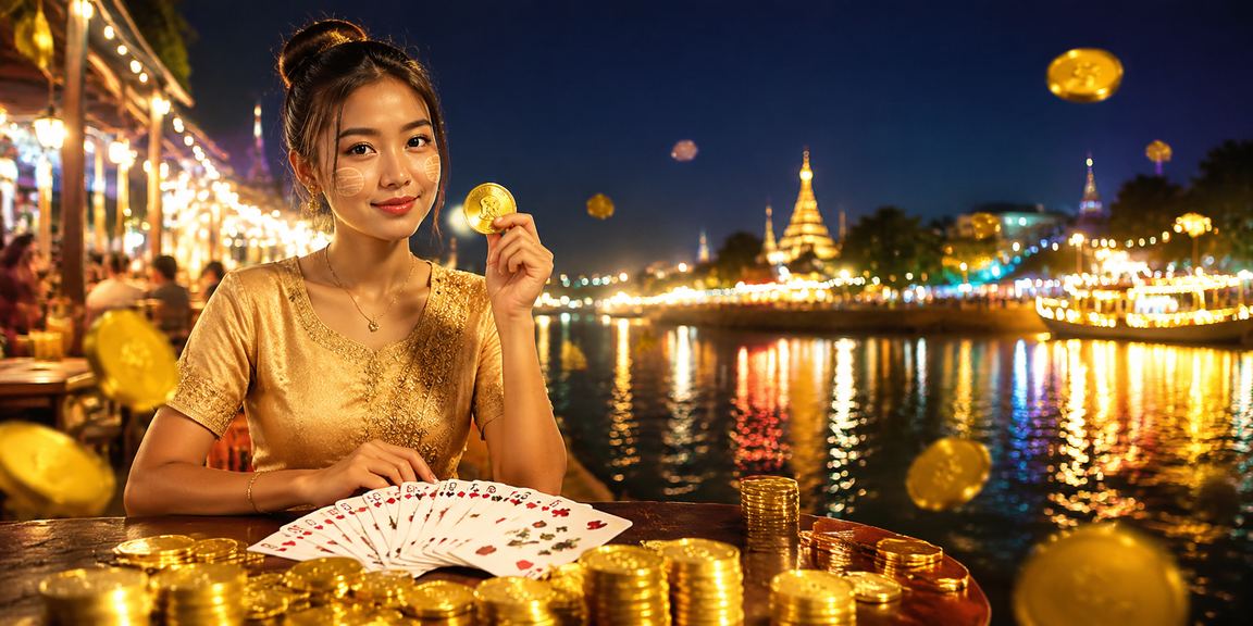 onlineslot