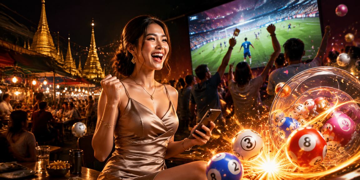 onlineslot