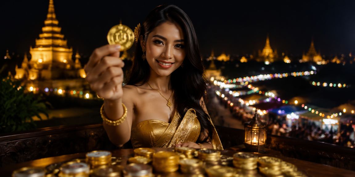 onlineslot