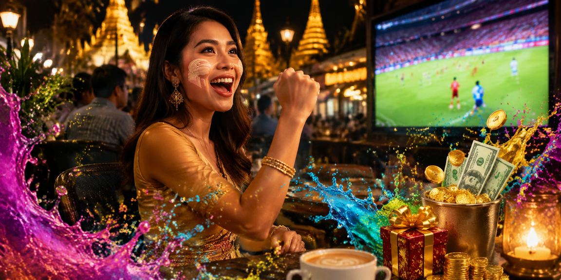 onlineslot
