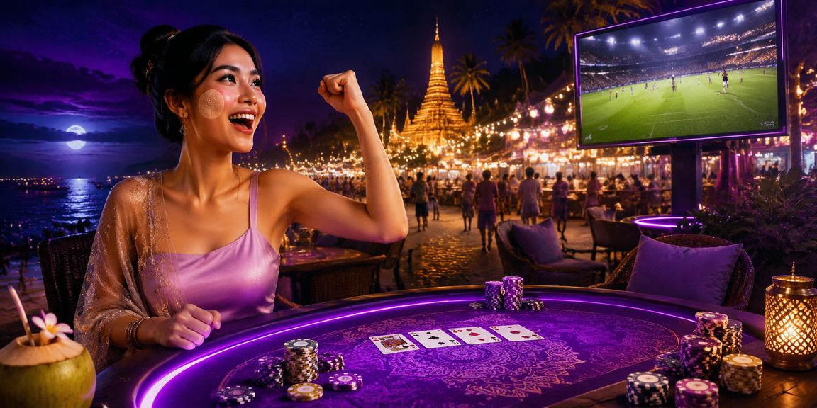 onlineslot