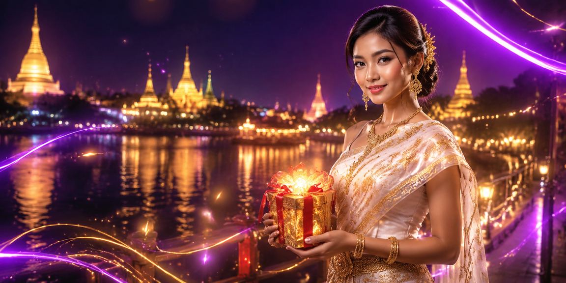 onlineslot
