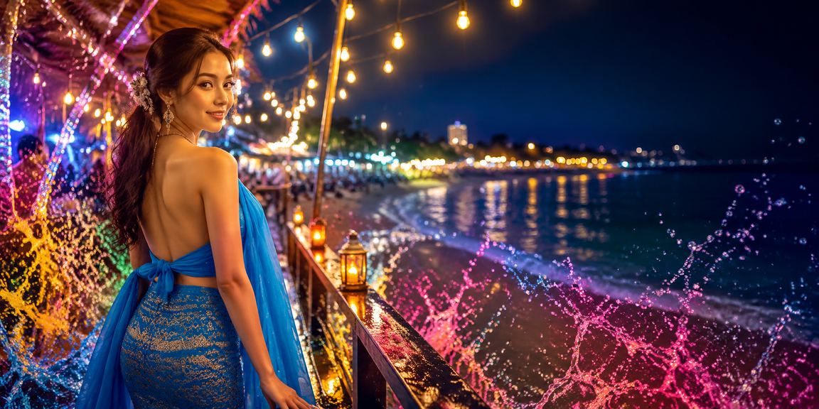 onlineslot