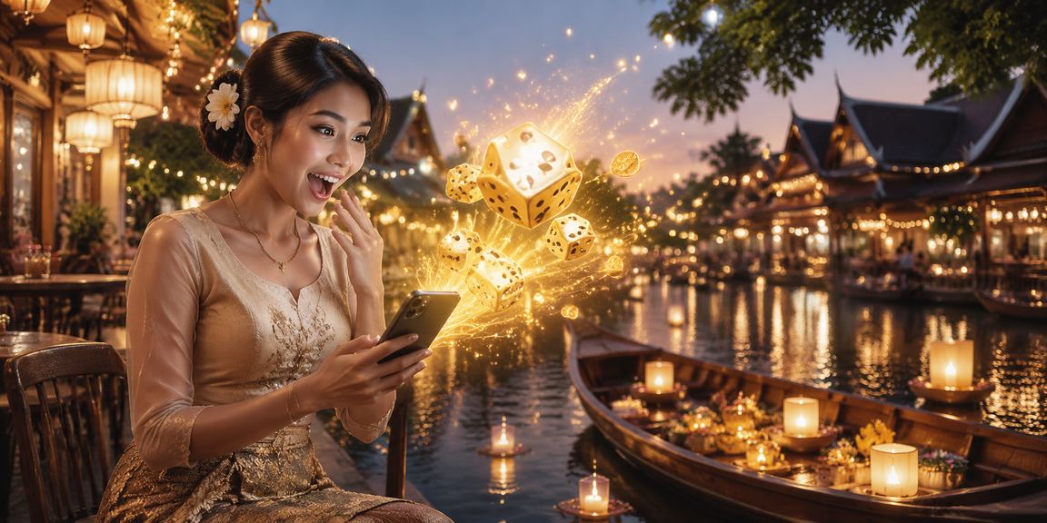 onlineslot