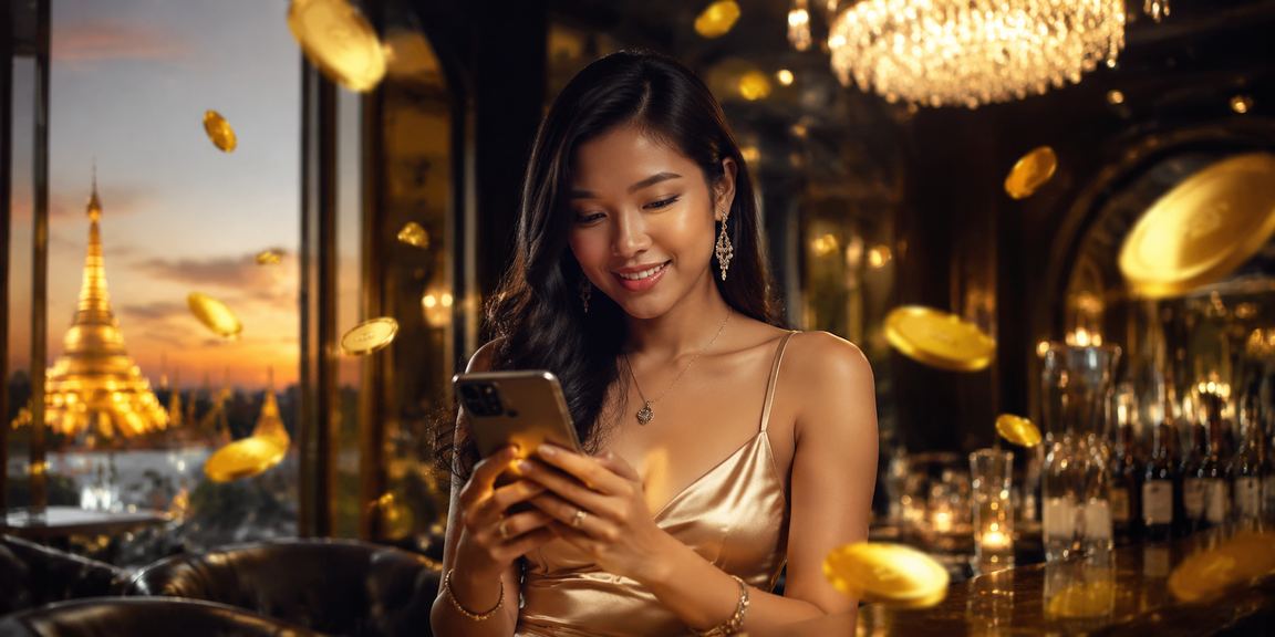 onlineslot