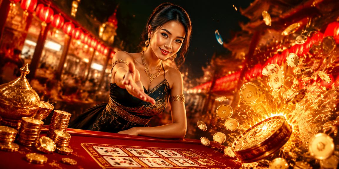 onlineslot