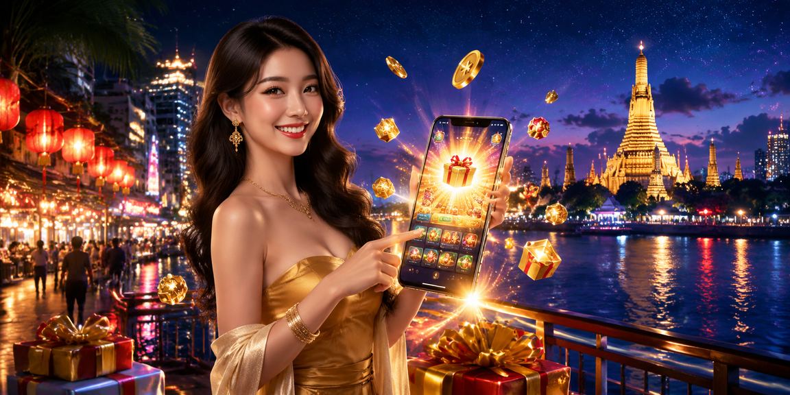 onlineslot
