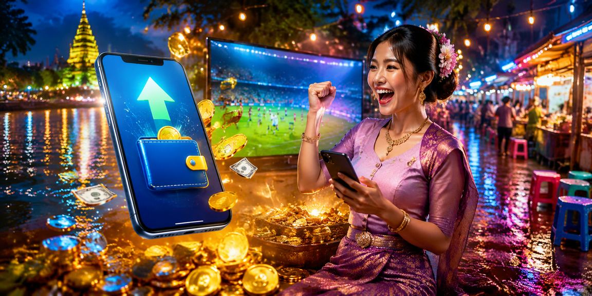 onlineslot