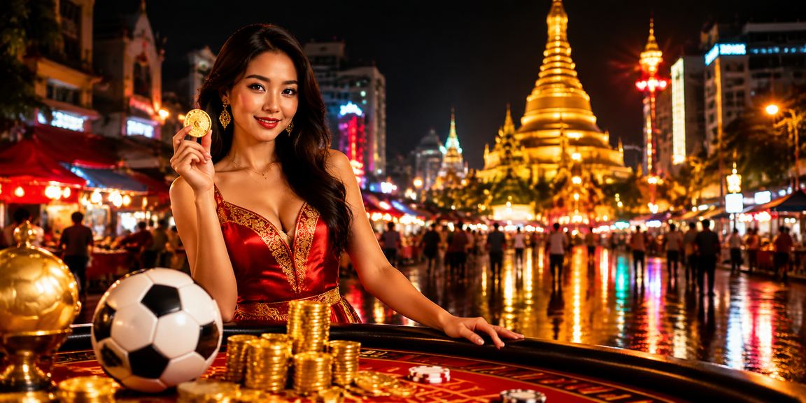 onlineslot