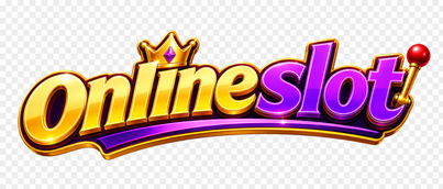 onlineslot logo
